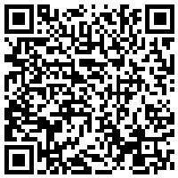QR Code for bitcoin:bitcoin:bitcoin:bitcoin:bitcoin:bitcoin:bitcoin:dash:XqFAba7JoeC9B2CSaJyV2SobtHZtxhsNjo