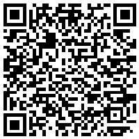 QR Code for bitcoin:bitcoin:bitcoin:bitcoin:bitcoin:bitcoin:bitcoin:dash:XqFAm12dVgoxR1DFAHyKZSNSVLPkNNbWTY