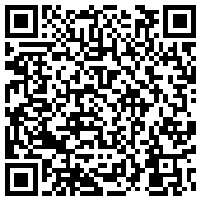 QR Code for bitcoin:bitcoin:bitcoin:bitcoin:bitcoin:bitcoin:bitcoin:dash:XqFAvV7utTwJh2YHfc18185mAdJBgcuoMB