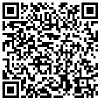 QR Code for bitcoin:bitcoin:bitcoin:bitcoin:bitcoin:bitcoin:bitcoin:dash:XqFC1TK6CUtx2Nywgi8Fh3NFB7UnhwRfPE