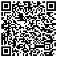 QR Code for bitcoin:bitcoin:bitcoin:bitcoin:bitcoin:bitcoin:bitcoin:dash:XqFCL5MS3ZdbPhNEbrtAsMudm73w4KNk2f