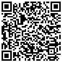 QR Code for bitcoin:bitcoin:bitcoin:bitcoin:bitcoin:bitcoin:bitcoin:dash:XqFCNB2Q3aNv1GPpAxmvi7jAgg9NRmcCmw