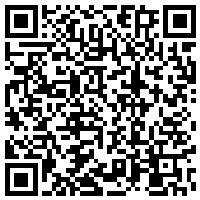 QR Code for bitcoin:bitcoin:bitcoin:bitcoin:bitcoin:bitcoin:bitcoin:dash:XqFCd3Awq1qN3vjBn62cxYGSYUQ3Gnu2En