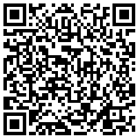 QR Code for bitcoin:bitcoin:bitcoin:bitcoin:bitcoin:bitcoin:bitcoin:dash:XqFD2egFFoPpPnt4ADY2dTiB7cCgJpY3WP
