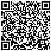 QR Code for bitcoin:bitcoin:bitcoin:bitcoin:bitcoin:bitcoin:bitcoin:dash:XqFEmZYxpDjAq7HiyPvbLBNon68pzRQQct