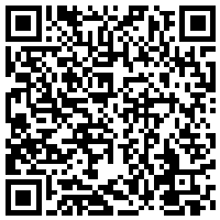 QR Code for bitcoin:bitcoin:bitcoin:bitcoin:bitcoin:bitcoin:bitcoin:dash:XqFFFbMSjLJ7vfMoXepuhtyYhrfAyYoaST
