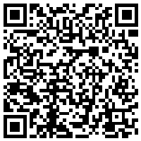 QR Code for bitcoin:bitcoin:bitcoin:bitcoin:bitcoin:bitcoin:bitcoin:dash:XqFJUGLZRTxpYitWDsAZXar5aeTDkmmbtF