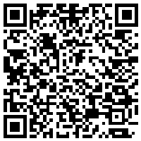 QR Code for bitcoin:bitcoin:bitcoin:bitcoin:bitcoin:bitcoin:bitcoin:dash:XqFKZ4TTvubSvuRWLBGMrAw9kFpXYM6748