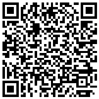 QR Code for bitcoin:bitcoin:bitcoin:bitcoin:bitcoin:bitcoin:bitcoin:dash:XqFKvCTEkMwfvrML4RukwcRo5fffWSfwK7