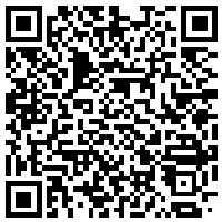 QR Code for bitcoin:bitcoin:bitcoin:bitcoin:bitcoin:bitcoin:bitcoin:dash:XqFLPpWDdcwMLyK1FxnqohX7NndcpEfLPf