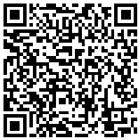 QR Code for bitcoin:bitcoin:bitcoin:bitcoin:bitcoin:bitcoin:bitcoin:dash:XqFLntNXVUXbkSfUcaHYANePte8pVs5mPi