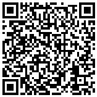 QR Code for bitcoin:bitcoin:bitcoin:bitcoin:bitcoin:bitcoin:bitcoin:dash:XqFLrxidR2CKqfxLXbmyEDC2h8bkZCBGoY
