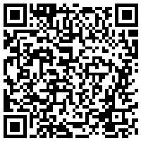 QR Code for bitcoin:bitcoin:bitcoin:bitcoin:bitcoin:bitcoin:bitcoin:dash:XqFMLuscgwbgeAamkH7AWD8WS3dnSHaEYQ