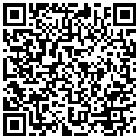 QR Code for bitcoin:bitcoin:bitcoin:bitcoin:bitcoin:bitcoin:bitcoin:dash:XqFMMB8De2kjNDP48FWVCQ6qkeP1WHb7HM