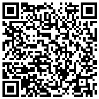 QR Code for bitcoin:bitcoin:bitcoin:bitcoin:bitcoin:bitcoin:bitcoin:dash:XqFMSMRXeHUwEBeVkVZ4dJAwxK7c5QfzfV