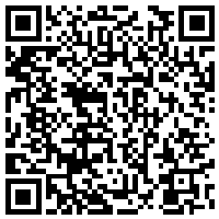 QR Code for bitcoin:bitcoin:bitcoin:bitcoin:bitcoin:bitcoin:bitcoin:dash:XqFMqf54uwYCd3U5DAgPiyoaRNeBKssjLL