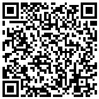 QR Code for bitcoin:bitcoin:bitcoin:bitcoin:bitcoin:bitcoin:bitcoin:dash:XqFNpdRkXaKkDCmQc3yGTP822Q4ja9SFXg