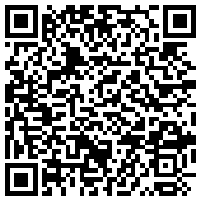 QR Code for bitcoin:bitcoin:bitcoin:bitcoin:bitcoin:bitcoin:bitcoin:dash:XqFPQ3a9AzT3GCuyFZ8qTFhjh7rbXf9U7y
