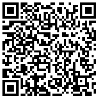 QR Code for bitcoin:bitcoin:bitcoin:bitcoin:bitcoin:bitcoin:bitcoin:dash:XqFPmdoGy71cVLFTyF3coyVrDd45BLnd6t