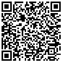 QR Code for bitcoin:bitcoin:bitcoin:bitcoin:bitcoin:bitcoin:bitcoin:dash:XqFSBEsEh4msyvJQrpA974d3DdKAg83fCd