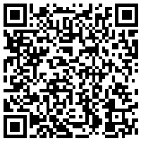 QR Code for bitcoin:bitcoin:bitcoin:bitcoin:bitcoin:bitcoin:bitcoin:dash:XqFSegdmGLyWbRsUyHtAsso21xVujgZPkf