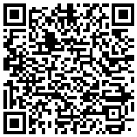 QR Code for bitcoin:bitcoin:bitcoin:bitcoin:bitcoin:bitcoin:bitcoin:dash:XqFShArnVped2f2gSycVPEFDtinXBSfpyV