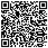 QR Code for bitcoin:bitcoin:bitcoin:bitcoin:bitcoin:bitcoin:bitcoin:dash:XqFSqM5QWdCfXeQ2LKu7LtJKvcQ9BhqX4e