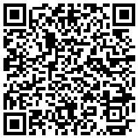 QR Code for bitcoin:bitcoin:bitcoin:bitcoin:bitcoin:bitcoin:bitcoin:dash:XqFSvMPZLKWa9MStC314VkXdewtbZ4RMjg