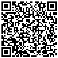 QR Code for bitcoin:bitcoin:bitcoin:bitcoin:bitcoin:bitcoin:bitcoin:dash:XqFTPiGWVNefPKira5R7TDDAdiBCMAocrP