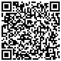 QR Code for bitcoin:bitcoin:bitcoin:bitcoin:bitcoin:bitcoin:bitcoin:dash:XqFUrxSVdMmEKDMsPC6E8Hpgqs3hpYsk8e