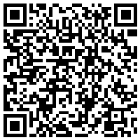 QR Code for bitcoin:bitcoin:bitcoin:bitcoin:bitcoin:bitcoin:bitcoin:dash:XqFXUzV8TudJb8arpDKnX9KyPiUPbkZpMi