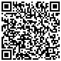 QR Code for bitcoin:bitcoin:bitcoin:bitcoin:bitcoin:bitcoin:bitcoin:dash:XqFXbYJfkZPymR19vnCjvd7pnvEEbpZXDf