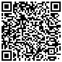 QR Code for bitcoin:bitcoin:bitcoin:bitcoin:bitcoin:bitcoin:bitcoin:dash:XqFbWGe3xwihHGFJY9tUG1FfCQgXTrJ1FE