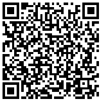 QR Code for bitcoin:bitcoin:bitcoin:bitcoin:bitcoin:bitcoin:bitcoin:dash:XqFcBVHb2yLQQ2qMDxShob1RuvgEDrbpnz