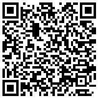 QR Code for bitcoin:bitcoin:bitcoin:bitcoin:bitcoin:bitcoin:bitcoin:dash:XqFdWUkGSX5HTiGceyHJGa2AbDiZ1j3AyJ