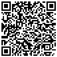 QR Code for bitcoin:bitcoin:bitcoin:bitcoin:bitcoin:bitcoin:bitcoin:dash:XqFeVJFnApXARUVWHjG5yaKDRFCTVCYARB