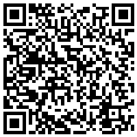 QR Code for bitcoin:bitcoin:bitcoin:bitcoin:bitcoin:bitcoin:bitcoin:dash:XqFfJf3g9JSqNfcBebTrmsgxF1ZkG2a9yZ