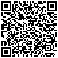 QR Code for bitcoin:bitcoin:bitcoin:bitcoin:bitcoin:bitcoin:bitcoin:dash:XqFfKsJSpCpdU4DR5fP6d3ctGLikKxma3x