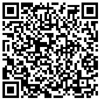 QR Code for bitcoin:bitcoin:bitcoin:bitcoin:bitcoin:bitcoin:bitcoin:dash:XqFffweAaMeMMFpMWc979V14DzXkH7FNJ6