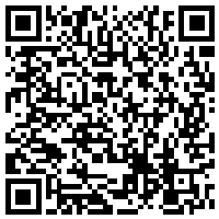 QR Code for bitcoin:bitcoin:bitcoin:bitcoin:bitcoin:bitcoin:bitcoin:dash:XqFgiKVHT86uhzmKRaMkQKbVkaoWXdWckV