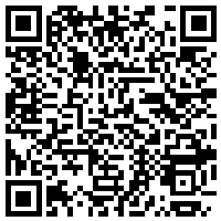 QR Code for bitcoin:bitcoin:bitcoin:bitcoin:bitcoin:bitcoin:bitcoin:dash:XqFhKCFGhZWnrvjYPNHt41o8PokEZ1Fk7d