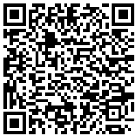 QR Code for bitcoin:bitcoin:bitcoin:bitcoin:bitcoin:bitcoin:bitcoin:dash:XqFi156yqLexzJrE4a9FxbSC3w26ydkYfa