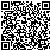 QR Code for bitcoin:bitcoin:bitcoin:bitcoin:bitcoin:bitcoin:bitcoin:dash:XqFit6pZLUbb8RVceAdoqFm73vCXSTUyEh