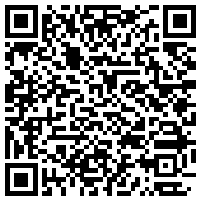 QR Code for bitcoin:bitcoin:bitcoin:bitcoin:bitcoin:bitcoin:bitcoin:dash:XqFjitfZhws9VC5hfg4hoa85CaMsNzKS7k