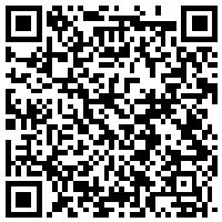 QR Code for bitcoin:bitcoin:bitcoin:bitcoin:bitcoin:bitcoin:bitcoin:dash:XqFkdzsJdaSy7LftNePoAVez22ZgNFUW6U