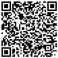 QR Code for bitcoin:bitcoin:bitcoin:bitcoin:bitcoin:bitcoin:bitcoin:dash:XqFmHVtFNZjRdSQsrbdbrdCi7XZDAoF9fA