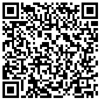 QR Code for bitcoin:bitcoin:bitcoin:bitcoin:bitcoin:bitcoin:bitcoin:dash:XqFnUXFBrQrWA6q8dcGiVNJUpLS51ASR3e
