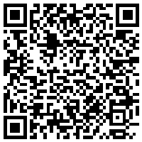 QR Code for bitcoin:bitcoin:bitcoin:bitcoin:bitcoin:bitcoin:bitcoin:dash:XqFnvptKf8VFwcxXFtVR1TnxKECK1FuiJr