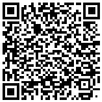 QR Code for bitcoin:bitcoin:bitcoin:bitcoin:bitcoin:bitcoin:bitcoin:dash:XqFoWfU42mfa13P3Lf6DN5AgsBzmGDVCBw