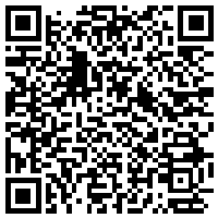 QR Code for bitcoin:bitcoin:bitcoin:bitcoin:bitcoin:bitcoin:bitcoin:dash:XqFouMiSdHkaQbDRj6eEhW2VbWiYvqJFc7
